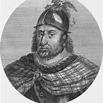 How did William Wallace die?3