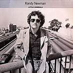Randy Newman2