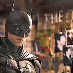 The Batman Film2