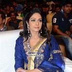 bollywood actress sridevi hot2