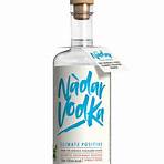 List of vodkas wikipedia5