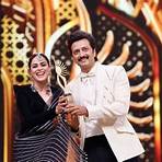 12th International Indian Film Academy Awards3