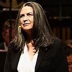 Pamela Rabe2