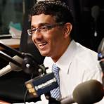 dinesh d'souza wife4