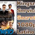 kingsman: the secret service torrent4