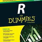 for dummies book series2