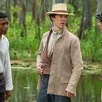 12 Years a Slave Film4