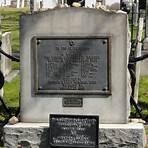 Hebrew Cemetery (Richmond, Virginia) wikipedia3