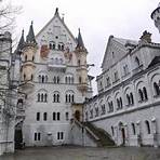 neuschwanstein castle tickets1
