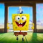 spongebob squarepants movie3
