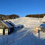 schmiedefeld skilift1