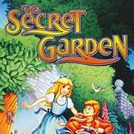 o jardim secreto filme antigo1