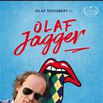Olaf Jagger2