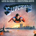 superman ii o filme3