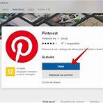 instalar pinterest gratis para pc1