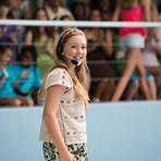 is dolphin tale 2 a good movie on netflix4