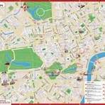 london england map4