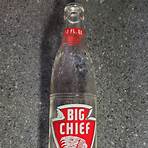 big chief soda, natchitoches4