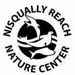 Nisqually Reach Nature Center Olympia, WA3