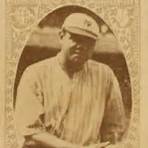 the babe ruth collection4