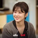 tvN Drama Stage 電視4