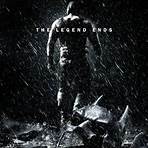 the dark knight rises 20122