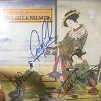 Carl Palmer2