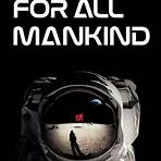 for all mankind torrent dublado5