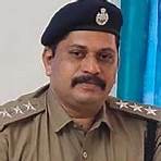 Is Kerala Police a citizen friendly police organisation?4