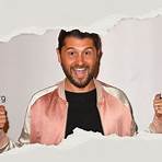 taille de christophe beaugrand2