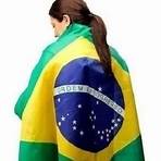 bandeira do brasil comprar mercado livre4