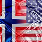 which countries have scandinavian roots in america3