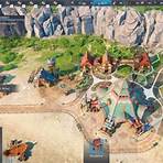 The Settlers Reviews2