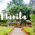 Manila, Philippines3