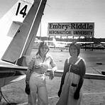 Embry–Riddle Aeronautical University4