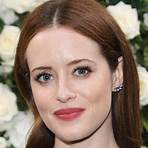claire foy actress4