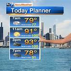 tracy butler abc 7 chicago weather forecast4