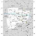 Sagittarius (constellation) wikipedia2