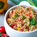 couscous salat1