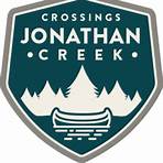 jonathan creek kentucky lake1