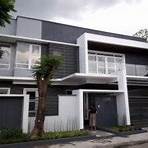 cheap homes for sale in quezon city philippines3