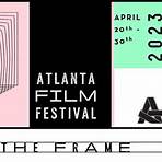 what is filmmaker festival in atlanta area4