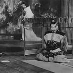 Throne of Blood5