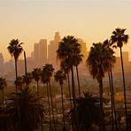 Los Angeles%2C Calif%C3%B3rnia%2C Estados Unidos4