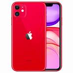 what is a text message called on iphone 11 mini price list in bangladesh1