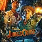 jungle cruise (film) reviews and complaints1