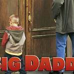 big daddy film3