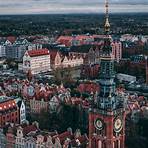 Gdansk, Polónia2