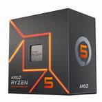 What is the best CPU for under 200 dollars?4