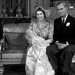 história da família real britânica5